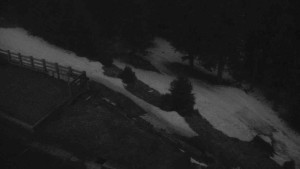 Sporthotel Kurzovní - Přístup na běžeckou trať - 25.3.2026 v 18:40 Sporthotel Kurzovní - Přístup na běžeckou trať - 25.3.2026 v 18:40