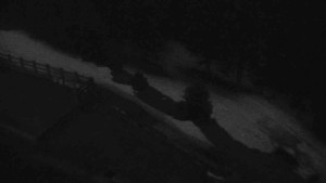 Sporthotel Kurzovní - Přístup na běžeckou trať - 25.3.2026 v 18:45 Sporthotel Kurzovní - Přístup na běžeckou trať - 25.3.2026 v 18:45