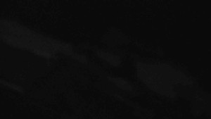 Sporthotel Kurzovní - Přístup na běžeckou trať - 25.3.2026 v 18:50 Sporthotel Kurzovní - Přístup na běžeckou trať - 25.3.2026 v 18:50