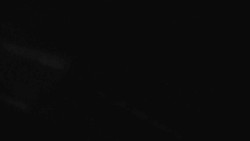 Přístup na běžeckou trať