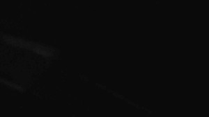 Sporthotel Kurzovní - Přístup na běžeckou trať - 25.3.2026 v 19:05 Sporthotel Kurzovní - Přístup na běžeckou trať - 25.3.2026 v 19:05