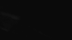 Sporthotel Kurzovní - Přístup na běžeckou trať - 25.3.2026 v 19:30 Sporthotel Kurzovní - Přístup na běžeckou trať - 25.3.2026 v 19:30