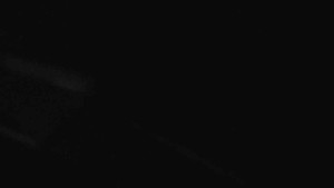 Sporthotel Kurzovní - Přístup na běžeckou trať - 25.3.2026 v 19:40 Sporthotel Kurzovní - Přístup na běžeckou trať - 25.3.2026 v 19:40