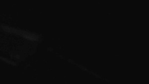 Sporthotel Kurzovní - Přístup na běžeckou trať - 25.3.2026 v 19:45 Sporthotel Kurzovní - Přístup na běžeckou trať - 25.3.2026 v 19:45