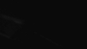 Sporthotel Kurzovní - Přístup na běžeckou trať - 25.3.2026 v 19:50 Sporthotel Kurzovní - Přístup na běžeckou trať - 25.3.2026 v 19:50