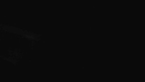 Sporthotel Kurzovní - Přístup na běžeckou trať - 25.3.2026 v 20:20 Sporthotel Kurzovní - Přístup na běžeckou trať - 25.3.2026 v 20:20