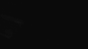 Sporthotel Kurzovní - Přístup na běžeckou trať - 25.3.2026 v 20:25 Sporthotel Kurzovní - Přístup na běžeckou trať - 25.3.2026 v 20:25