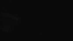 Přístup na běžeckou trať