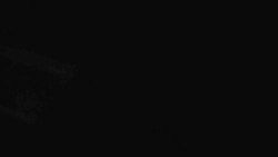 Přístup na běžeckou trať