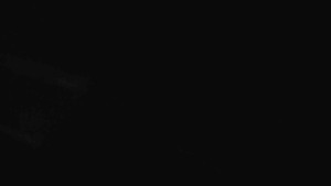 Sporthotel Kurzovní - Přístup na běžeckou trať - 25.3.2026 v 20:35 Sporthotel Kurzovní - Přístup na běžeckou trať - 25.3.2026 v 20:35