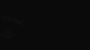 Sporthotel Kurzovní - Přístup na běžeckou trať - 25.3.2026 v 20:40 Sporthotel Kurzovní - Přístup na běžeckou trať - 25.3.2026 v 20:40