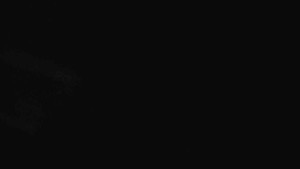 Sporthotel Kurzovní - Přístup na běžeckou trať - 25.3.2026 v 20:50 Sporthotel Kurzovní - Přístup na běžeckou trať - 25.3.2026 v 20:50