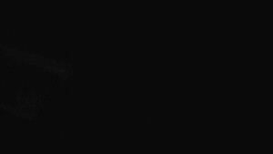 Sporthotel Kurzovní - Přístup na běžeckou trať - 25.3.2026 v 21:10 Sporthotel Kurzovní - Přístup na běžeckou trať - 25.3.2026 v 21:10