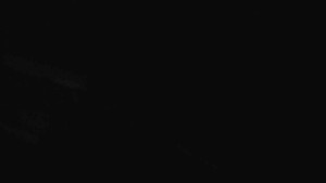 Sporthotel Kurzovní - Přístup na běžeckou trať - 25.3.2026 v 21:15 Sporthotel Kurzovní - Přístup na běžeckou trať - 25.3.2026 v 21:15