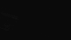 Sporthotel Kurzovní - Přístup na běžeckou trať - 25.3.2026 v 21:25 Sporthotel Kurzovní - Přístup na běžeckou trať - 25.3.2026 v 21:25