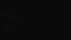 Přístup na běžeckou trať