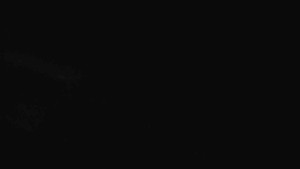 Sporthotel Kurzovní - Přístup na běžeckou trať - 25.3.2026 v 21:35 Sporthotel Kurzovní - Přístup na běžeckou trať - 25.3.2026 v 21:35