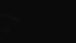 Přístup na běžeckou trať