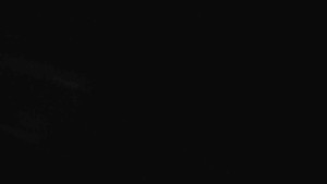 Sporthotel Kurzovní - Přístup na běžeckou trať - 25.3.2026 v 21:40 Sporthotel Kurzovní - Přístup na běžeckou trať - 25.3.2026 v 21:40