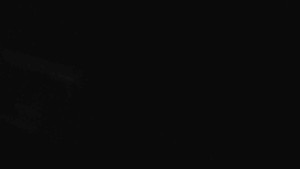 Sporthotel Kurzovní - Přístup na běžeckou trať - 25.3.2026 v 21:45 Sporthotel Kurzovní - Přístup na běžeckou trať - 25.3.2026 v 21:45