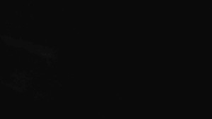 Sporthotel Kurzovní - Přístup na běžeckou trať - 25.3.2026 v 21:50 Sporthotel Kurzovní - Přístup na běžeckou trať - 25.3.2026 v 21:50