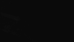 Přístup na běžeckou trať