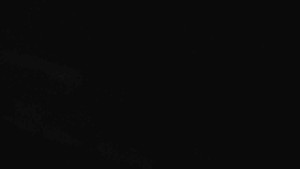 Sporthotel Kurzovní - Přístup na běžeckou trať - 25.3.2026 v 22:00 Sporthotel Kurzovní - Přístup na běžeckou trať - 25.3.2026 v 22:00