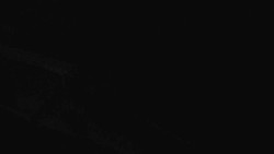 Přístup na běžeckou trať