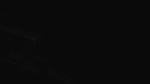 Sporthotel Kurzovní - Přístup na běžeckou trať - 25.3.2026 v 22:05 Sporthotel Kurzovní - Přístup na běžeckou trať - 25.3.2026 v 22:05