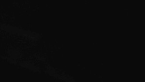 Sporthotel Kurzovní - Přístup na běžeckou trať - 25.3.2026 v 22:10 Sporthotel Kurzovní - Přístup na běžeckou trať - 25.3.2026 v 22:10