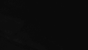 Sporthotel Kurzovní - Přístup na běžeckou trať - 25.3.2026 v 22:25 Sporthotel Kurzovní - Přístup na běžeckou trať - 25.3.2026 v 22:25