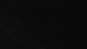 Sporthotel Kurzovní - Přístup na běžeckou trať - 25.3.2026 v 22:30 Sporthotel Kurzovní - Přístup na běžeckou trať - 25.3.2026 v 22:30