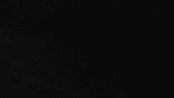 Přístup na běžeckou trať