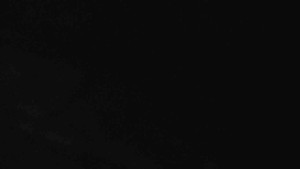 Sporthotel Kurzovní - Přístup na běžeckou trať - 25.3.2026 v 22:35 Sporthotel Kurzovní - Přístup na běžeckou trať - 25.3.2026 v 22:35