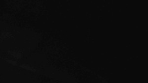 Sporthotel Kurzovní - Přístup na běžeckou trať - 25.3.2026 v 22:40 Sporthotel Kurzovní - Přístup na běžeckou trať - 25.3.2026 v 22:40