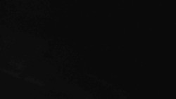 Přístup na běžeckou trať