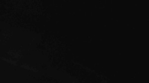 Sporthotel Kurzovní - Přístup na běžeckou trať - 25.3.2026 v 22:50 Sporthotel Kurzovní - Přístup na běžeckou trať - 25.3.2026 v 22:50