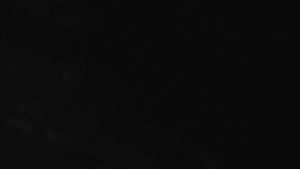 Sporthotel Kurzovní - Přístup na běžeckou trať - 25.3.2026 v 23:00 Sporthotel Kurzovní - Přístup na běžeckou trať - 25.3.2026 v 23:00