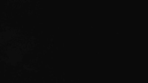 Sporthotel Kurzovní - Přístup na běžeckou trať - 25.3.2026 v 23:05 Sporthotel Kurzovní - Přístup na běžeckou trať - 25.3.2026 v 23:05