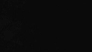 Sporthotel Kurzovní - Přístup na běžeckou trať - 25.3.2026 v 23:10 Sporthotel Kurzovní - Přístup na běžeckou trať - 25.3.2026 v 23:10