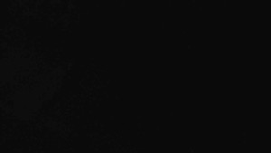 Sporthotel Kurzovní - Přístup na běžeckou trať - 25.3.2026 v 23:20 Sporthotel Kurzovní - Přístup na běžeckou trať - 25.3.2026 v 23:20