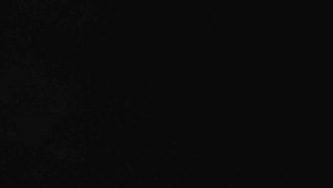 Sporthotel Kurzovní - Přístup na běžeckou trať - 25.3.2026 v 23:25 Sporthotel Kurzovní - Přístup na běžeckou trať - 25.3.2026 v 23:25