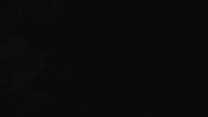 Sporthotel Kurzovní - Přístup na běžeckou trať - 25.3.2026 v 23:55 Sporthotel Kurzovní - Přístup na běžeckou trať - 25.3.2026 v 23:55