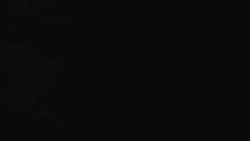 Přístup na běžeckou trať