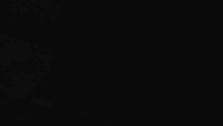 Přístup na běžeckou trať