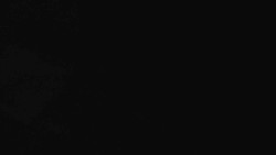 Přístup na běžeckou trať