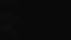 Přístup na běžeckou trať