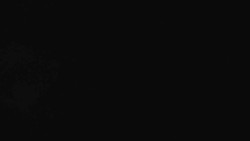 Přístup na běžeckou trať