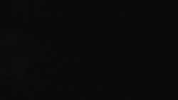 Přístup na běžeckou trať