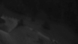 Přístup na běžeckou trať